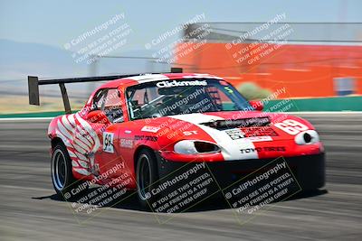 media/May-25-2025-Nasa (Sun) [[dcc9ba5c99]]/Race Group A/Race/